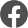 Logo Facebook
