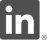Logo Linkedin